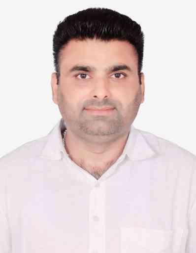 Profile-Photo